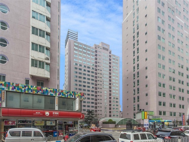 黑龙江购买碳钢球阀新报价