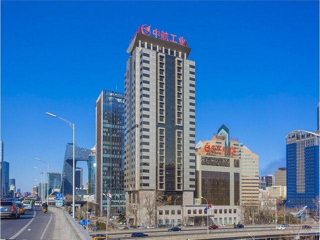 厦门昆明RNA提取试剂